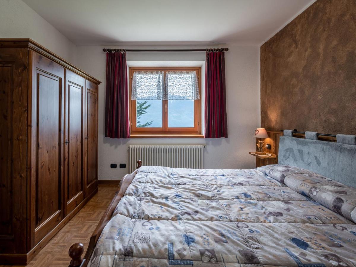Apartment Renard By Interhome Сарр Экстерьер фото
